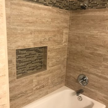 Ada Tile Installer - General Contractors Near Me Ada Tile Installer - General Contractors Near Me