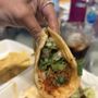 Photo of Francisco's Taco Madness