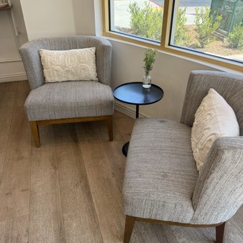 The Crafted Scone - Comfy seats - Bakeries Near Me - Temecula, California The Crafted Scone - Comfy seats - Bakeries Near Me - Temecula, California