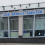 Photo of Job Service Agentur