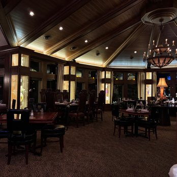 Johnny Manhattan's - Steakhouses Near Me - Hubertus, Wisconsin Johnny Manhattan's - Steakhouses Near Me - Hubertus, Wisconsin