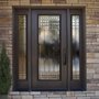 Photo of TJ Exteriors
