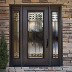 TJ Exteriors