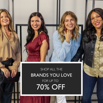 Clothes Mentor Toledo Oh Clothes Mentor Toledo Clothes Mentor