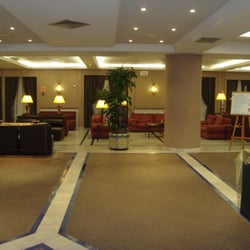 Hotel Macia Alfaros