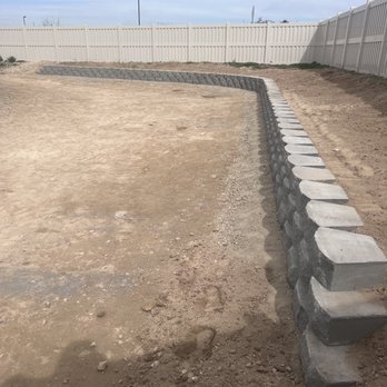 Dunn landscaping - Landscaping Near Me Dunn landscaping - Landscaping Near Me