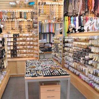 Selini - Selini NY - Jewelry - Wholesale Stores Near Me - Wayne, New Jersey Selini - Selini NY - Jewelry - Wholesale Stores Near Me - Wayne, New Jersey