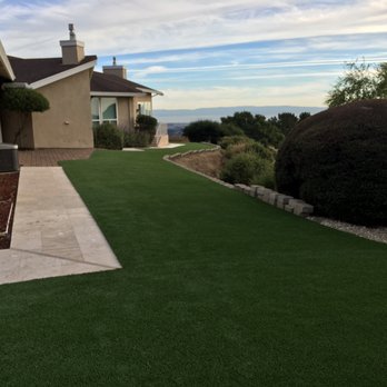 Onelawn - Artificial Turf Near Me - San Lorenzo, California Onelawn - Artificial Turf Near Me - San Lorenzo, California