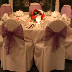 Royal Garden - Wedding Functions