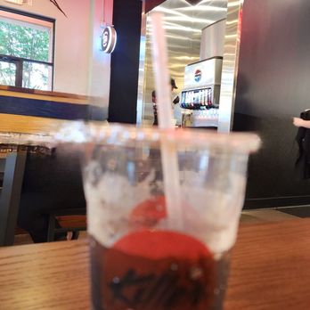 Elite Experience: Killer Burger - Yelp Events Near Me - Houston, Texas