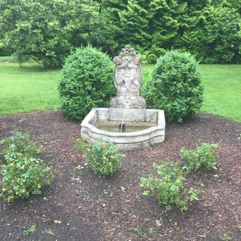 Chepstow - Landmarks & Historical Buildings Near Me - Newport, Rhode Island