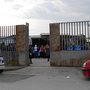 Photo of Mercato di Casalnuovo