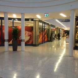Zollstock Arkaden - Zollstock Arkarden - Köln Südstadt ( Nähe des Südstadion's )