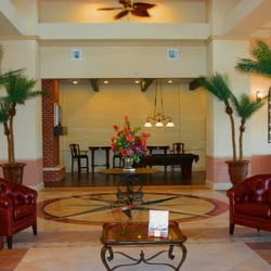 Stratford Mill Apartments - Photo taken from website
