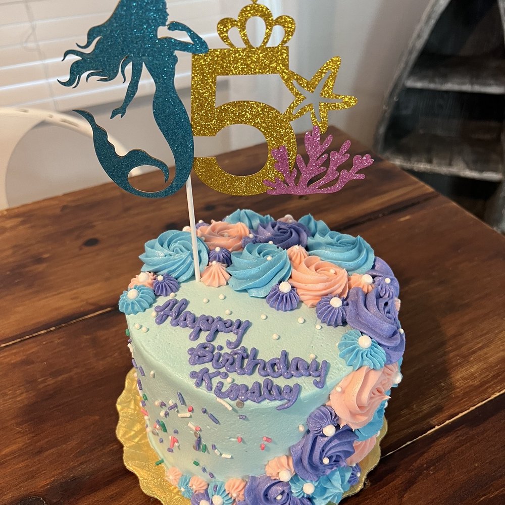 PattyCakes Bakery - Custom Cake - Bakeries Near Me - Galveston, Texas PattyCakes Bakery - Custom Cake - Bakeries Near Me - Galveston, Texas