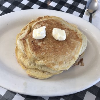 Windy City Grill - Pancakes - Diners Near Me - Marietta, Georgia Windy City Grill - Pancakes - Diners Near Me - Marietta, Georgia