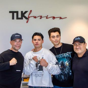 TLK FUSION - Updated October 2025 - 27651 Lincoln Pl, Santa Clarita,  California - Marketing - Phone Number - Yelp