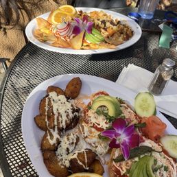 Huevos Rancheros Huevos Rancheros