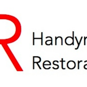 1. Handyman Restorations
