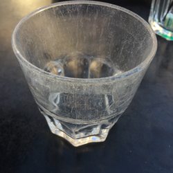 Le Réveil Matin