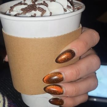 Bliss Nails - Nail Salons Near Me - Peyton, Colorado Bliss Nails - Nail Salons Near Me - Peyton, Colorado