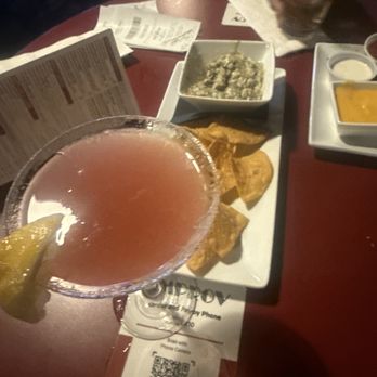 Ontario Improv - Bebida recomendada por Carlos - Comedy Clubs Near Me - Ontario, California Ontario Improv - Bebida recomendada por Carlos - Comedy Clubs Near Me - Ontario, California