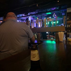 THE LEAKY LIFEBOAT INN - Updated August 2025 - 25 Photos & 59 Reviews