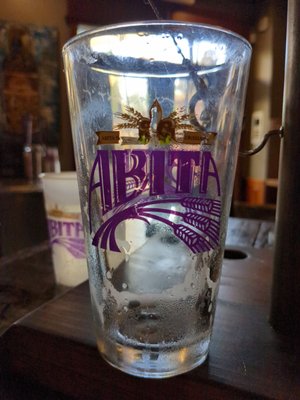 Abita Brew Pub by null