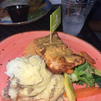 Don Coqui | Haverstraw - Latin American Near Me - Haverstraw, New York