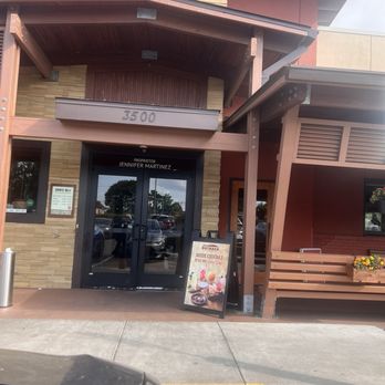 Outback Steakhouse - Entrance - Steakhouses Near Me - Durham, North Carolina Outback Steakhouse - Entrance - Steakhouses Near Me - Durham, North Carolina