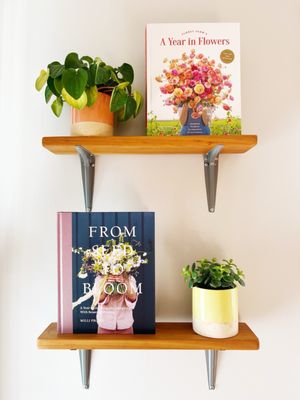 Heirloom by null Heirloom by null