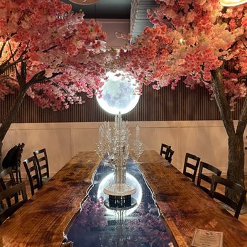 Baci Coffee - Coffee & Tea Near Me - San Diego, California