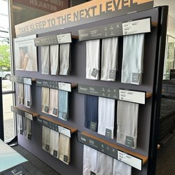 Mattress Firm Kingston