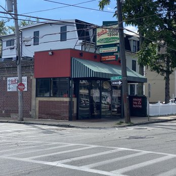 Bob's Italian - Italian Near Me - Medford, Massachusetts Bob's Italian - Italian Near Me - Medford, Massachusetts