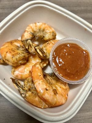 Wonder East Village by null