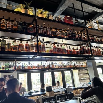 Al Solito Posto - Bar - Italian Near Me - Las Vegas, Nevada