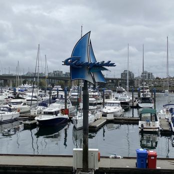 The Quayside Marina - Boating Near Me - Vancouver, British Columbia The Quayside Marina - Boating Near Me - Vancouver, British Columbia