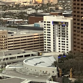 The Compass - American Near Me - Phoenix, Arizona The Compass - American Near Me - Phoenix, Arizona