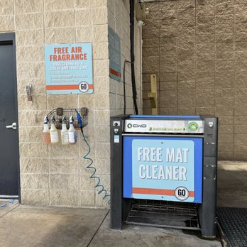 GO Car Wash - Car Wash Near Me - Cedar Park, Texas GO Car Wash - Car Wash Near Me - Cedar Park, Texas