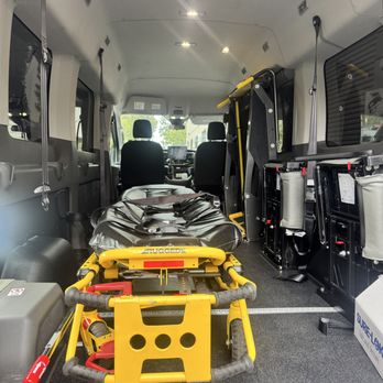 Carry-U Transportation - Now offering gurney services - Medical Transportation Near Me - San Diego, California Carry-U Transportation - Now offering gurney services - Medical Transportation Near Me - San Diego, California