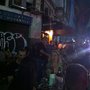 Boemia da Lapa Cavern Pub