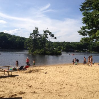Pine Acres Family Camping Resort - Awesome Beach - Vacation Rentals Near Me - Oakham, Massachusetts Pine Acres Family Camping Resort - Awesome Beach - Vacation Rentals Near Me - Oakham, Massachusetts