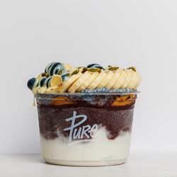 Pure Superfood - OG Bowl