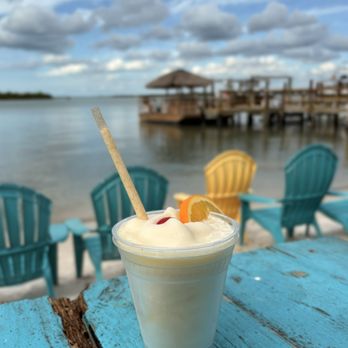 Capri Fish House - Seafood Near Me - Naples, Florida Capri Fish House - Seafood Near Me - Naples, Florida
