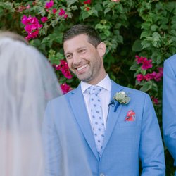 E.N. Weddings - Love this one.