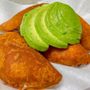 Photo of Mariscos el Puerto 3