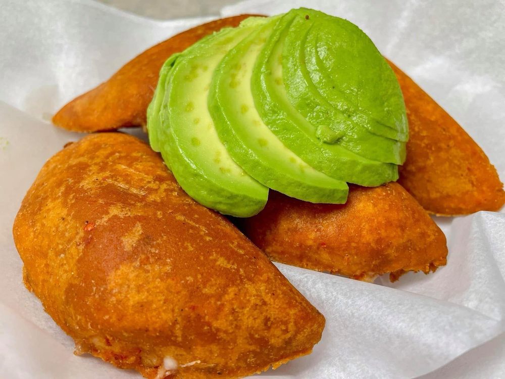 Mariscos el Puerto 3 — Mexican restaurant in Crest Hill