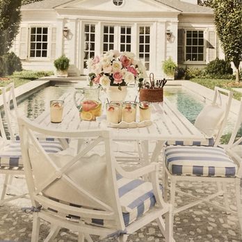 Ballard Designs- Manhasset - New Catalog arrived today for my daughter. 04/28/24 - Home Decor Near Me - Manhasset, New York Ballard Designs- Manhasset - New Catalog arrived today for my daughter. 04/28/24 - Home Decor Near Me - Manhasset, New York