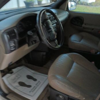 Auto Brite Detail Services - Auto Detailing Near Me Auto Brite Detail Services - Auto Detailing Near Me