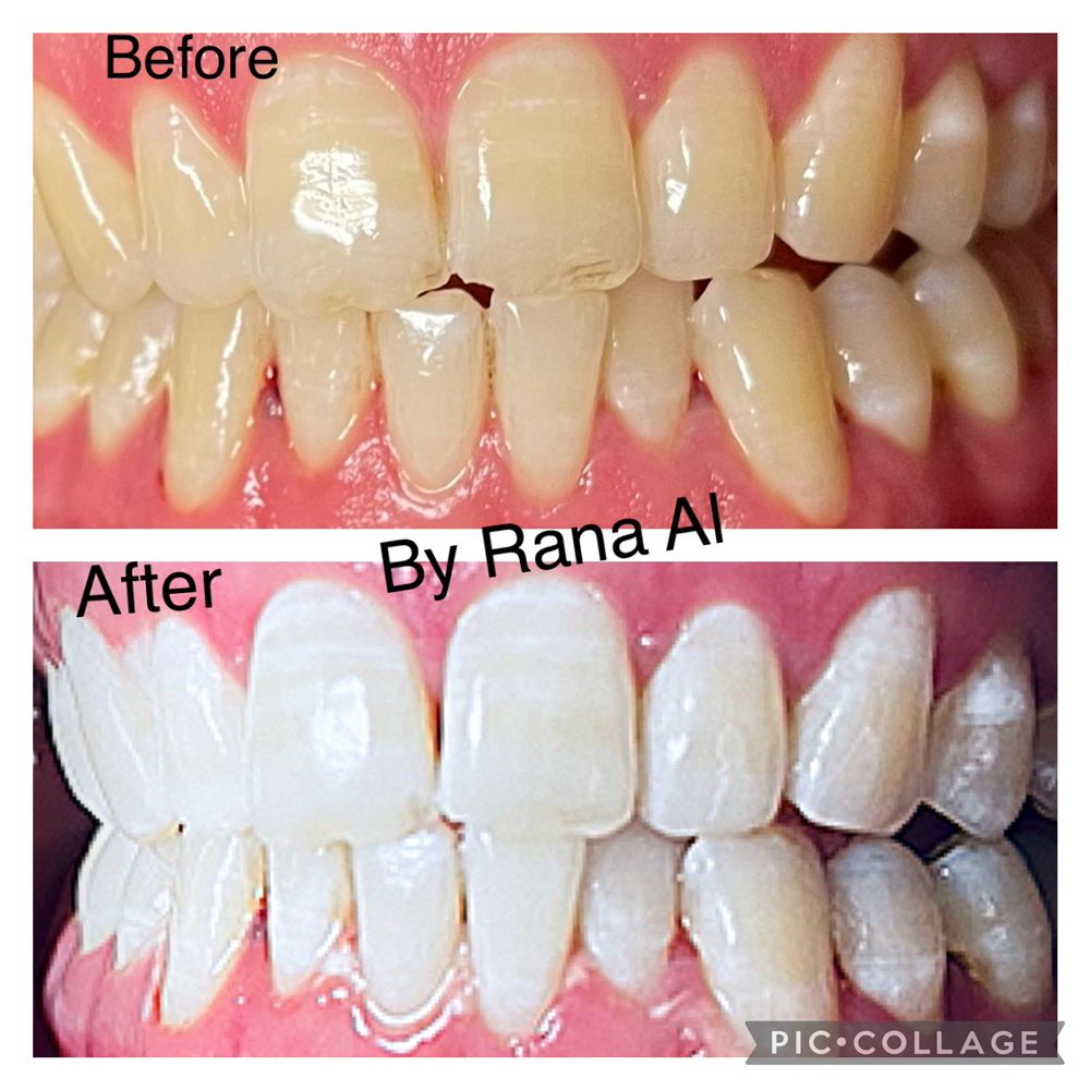 RANA CLINIC Updated September 2024 15 Photos 407 Alfred Rd